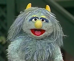 Juliet (135 KB) Juliet