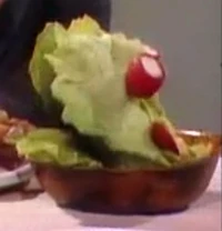 KathyM-Salad.jpg (119 KB) Salad "Meal Break"