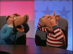 MT105 AndyRandy goof