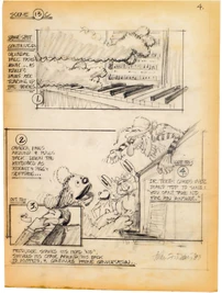 MTM storyboard sc13 - 007.jpg (580 KB)