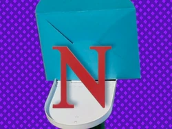 (First: Episode 4005)