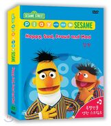 Korea (DVD)2011 Random House Korea