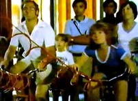 Pedal Power 2.jpg (27 KB) Pedal Power