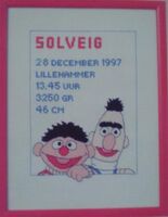 Permin-birthcard.jpg (11 KB) Birthcard No.12-7414 (18CMx24CM)