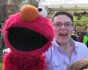 Ryandillonelmo