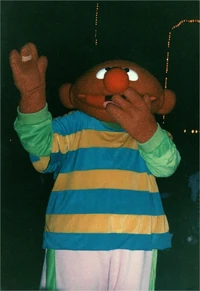 SSL-SillyDancing-ExtremeCloseUpErnie.jpg (220 KB)