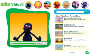 Sesamestreetbetaversion2.jpg (42 KB)