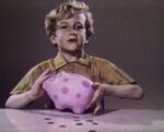 quarters