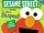 Sesame Street Magazine (Sep 2004)