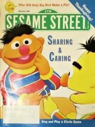 Ssmag nov1997.jpg (139 KB) issue 269 November 1997