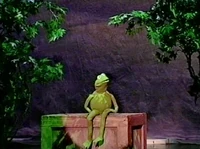 TMS-live-green.jpg