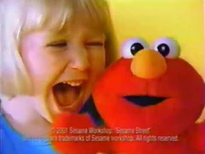 Tickle_Me_Elmo_Surprise