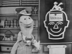 WilkinsReport-Stress