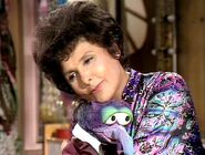 Episode 111: Lena Horne from The Muppet Show