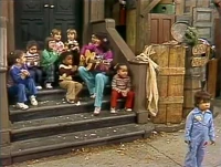 1288e.jpg (192 KB) "Thank You for Bein' My Friend Today" (First: Episode 1288)