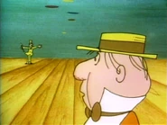 (First: Episode 1185)