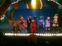 2013-01-19 16-50-18 527.jpg (1.1 MB) La Fiesta Safari de ELMO