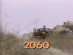 2060 00