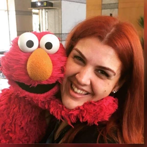 22366613 10211956058669101 6570884952742979951 n