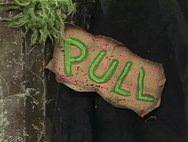 2458-PULLsign.jpg (174 KB) Episode 2458