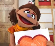 AMSkinTone-widehead.jpg (111 KB) orginally built as Meg, also used as Elin