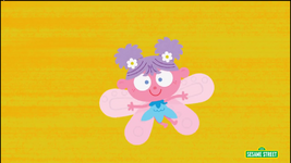 Abby Cadabby, Muppet Wiki