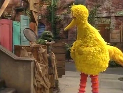 BB&OscarTogether-3793