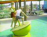 Balancing Buoys.jpg (24 KB) Balancing Buoys1980-1982