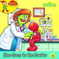 2011 Autumn Publishing Ltd Pixi-Books ISBN 1849585563