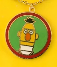 Femic pendant bert circle.jpg (207 KB)