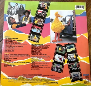 FollowThatBird-backcover