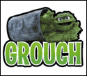 Grouch 2002