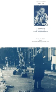 HensonMemorialProgram.jpg (648 KB) cover