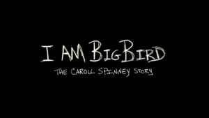 IAmBigBird.png