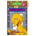 Iwanttogohomeukvhs2entertainvideo.jpg (53 KB) I Want to Go Home!1994 I Want to Go Home! Bert and the Missing Mop Mix-Up Two Wheels for Grover cat. no 89245