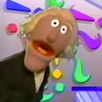 Bob