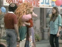 Show 5: Jerusalem (50 KB) Show 5: Jerusalem