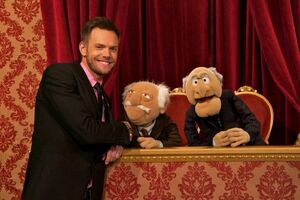 JoelMcHale-StatlerWaldorf