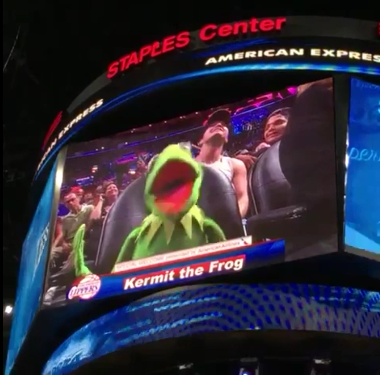 Bust a Move Muppet Wiki Fandom