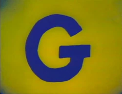 LetterG.435yellowblue