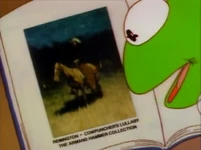 MB211-14.png (245 KB) Frederic Remington's Cowpunchers Lullaby