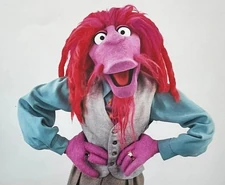 MTPhoto-Clifford.jpg (74 KB)