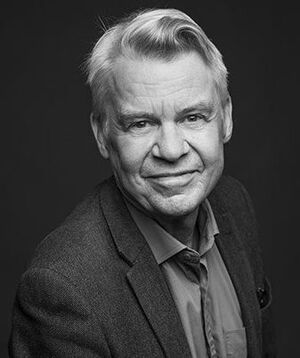 Magnusehrner