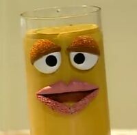 MostImportantJuice.jpg (139 KB) Glass of Orange juice "The Most Important Meal of the Day"