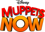 MuppetsNow-D+Logo-BlackFont