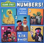 NumbersLP.jpg (831 KB)