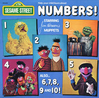 Numbers!1977