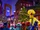 Once Upon a Sesame Street Christmas