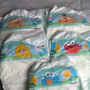 tommee tippee anti colic bottles