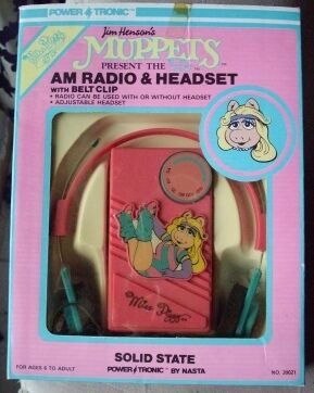 Piggyradio 1984.jpg